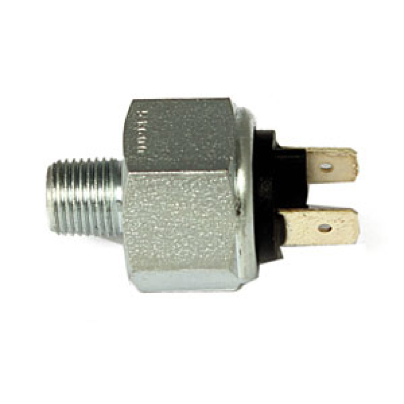 ELI202org remlicht schakelaar -76